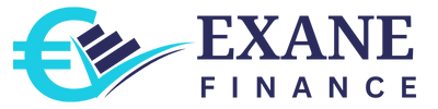 exanefin.com