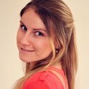 Laura G.
