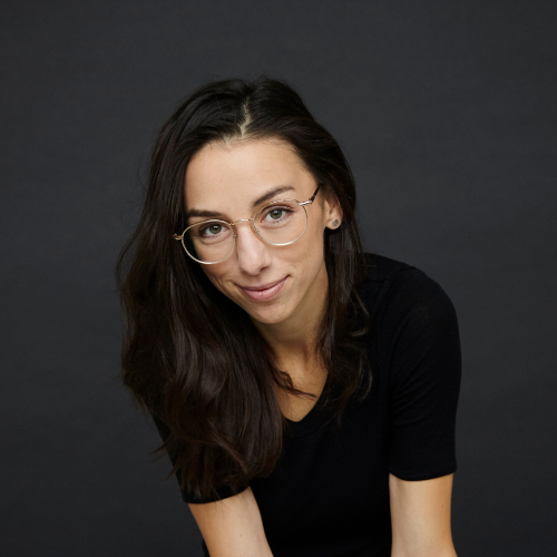 Marie-Claire B.